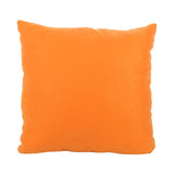 Sweet and Spooky Ghost Cushion