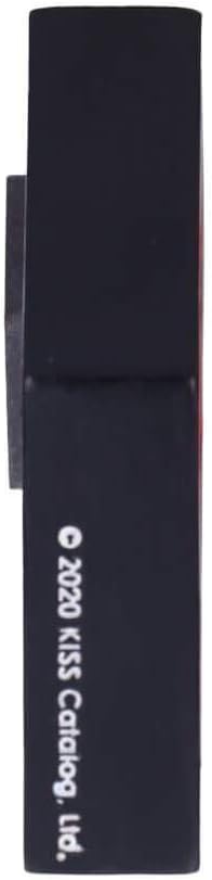 Kiss Army Bottle Opener Fridge Magnet