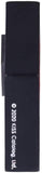 Kiss Army Bottle Opener Fridge Magnet