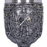 Knight of Honour Goblet