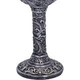 Knight of Honour Goblet