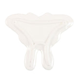 Luna Moth Trinket Dish