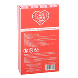 Self Love Club Ritual Bath Kit