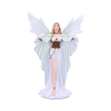 Leora Fairy Figurine