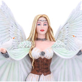 Leora Fairy Figurine
