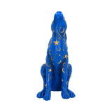 Lepus Constellation Hare Ornament