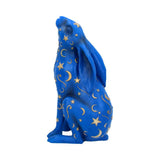Lepus Constellation Hare Ornament