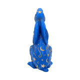 Lepus Constellation Hare Ornament