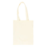 Light Luna Moth Tote Bag