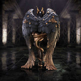 Lilith The First Temptress Figurine