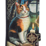 Lisa Parker Adventure Awaits Cat Purse