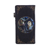 Lisa Parker Fairy Tales Owl Purse