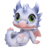 Little Hordlings Baby Dragon Figurines