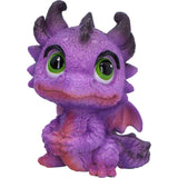 Little Hordlings Baby Dragon Figurines