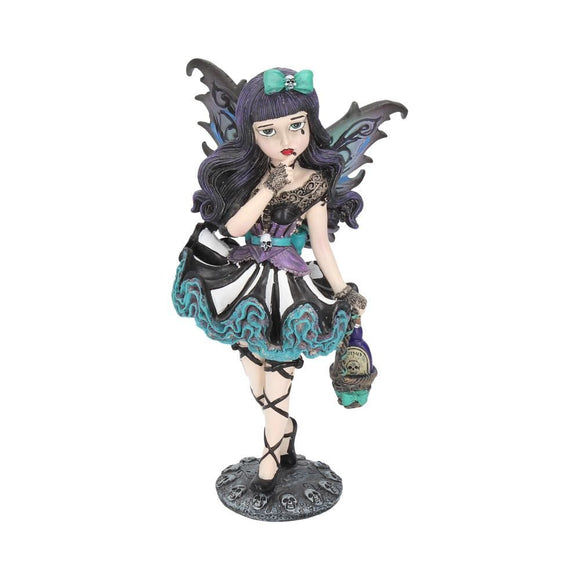 Little Shadows Adeline Fairy Figurine