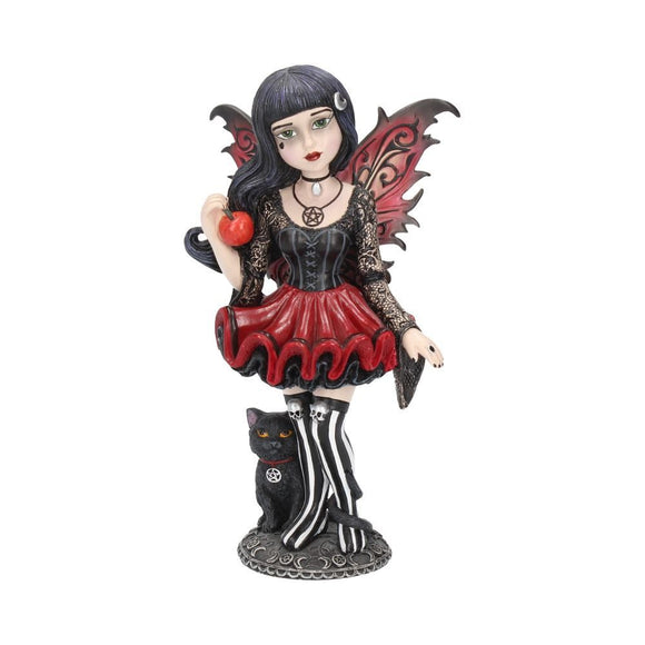 Little Shadows Hazel Fairy Figurine