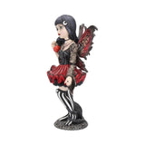 Little Shadows Hazel Fairy Figurine