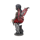 Little Shadows Hazel Fairy Figurine