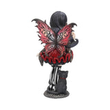Little Shadows Hazel Fairy Figurine