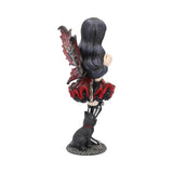 Little Shadows Hazel Fairy Figurine