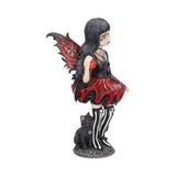 Little Shadows Hazel Fairy Figurine