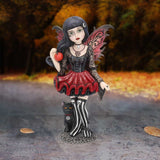 Little Shadows Hazel Fairy Figurine