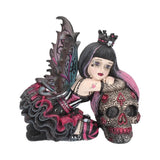 Little Shadows Lolita Fairy Figurine