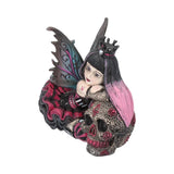 Little Shadows Lolita Fairy Figurine