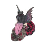 Little Shadows Lolita Fairy Figurine