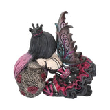 Little Shadows Lolita Fairy Figurine
