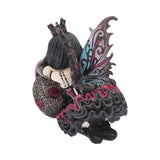 Little Shadows Lolita Fairy Figurine