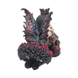 Little Shadows Lolita Fairy Figurine