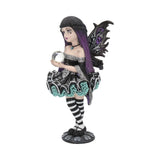 Little Shadows Mystique Fairy Figurine