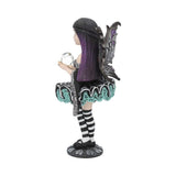Little Shadows Mystique Fairy Figurine