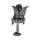 Little Shadows Mystique Fairy Figurine