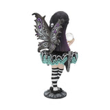 Little Shadows Mystique Fairy Figurine