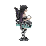 Little Shadows Mystique Fairy Figurine