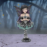Little Shadows Mystique Fairy Figurine