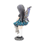 Little Shadows Noire Fairy Figurine
