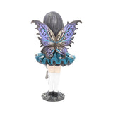 Little Shadows Noire Fairy Figurine