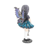 Little Shadows Noire Fairy Figurine