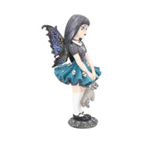Little Shadows Noire Fairy Figurine