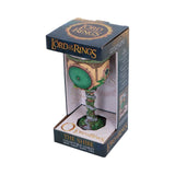 Lord of The Rings The Shire Goblet