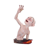 Lord of the Rings Collectible Gollum Bust