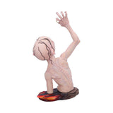 Lord of the Rings Collectible Gollum Bust