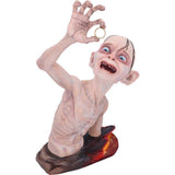 Lord of the Rings Collectible Gollum Bust