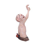 Lord of the Rings Collectible Gollum Bust