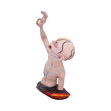 Lord of the Rings Collectible Gollum Bust