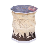 Lord of the Rings Foldable Lamp