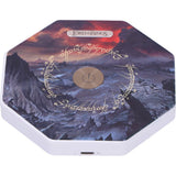 Lord of the Rings Foldable Lamp